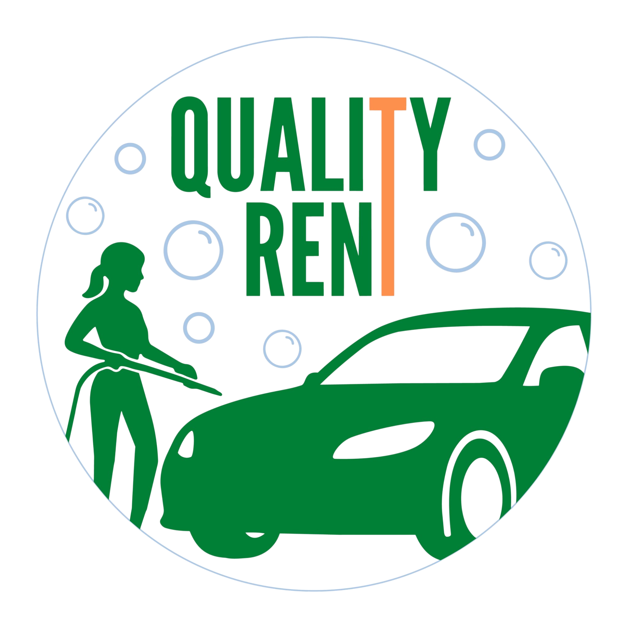 QualityRent